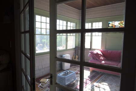 Enlarge photo 44