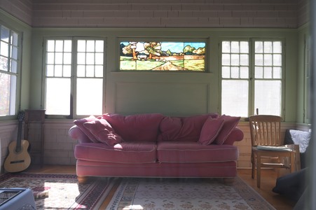 Enlarge photo 40