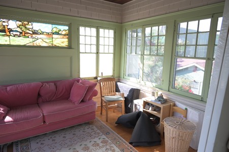 Enlarge photo 42
