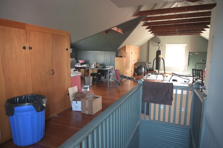Enlarge photo 48