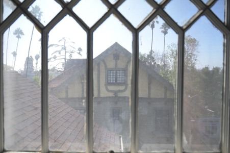 Enlarge photo 58