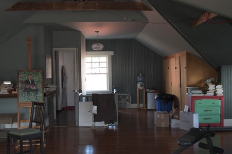 Enlarge photo 59