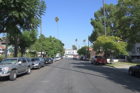 Enlarge photo 71