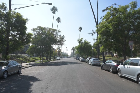Enlarge photo 72
