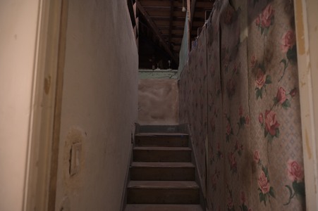 Enlarge photo 4