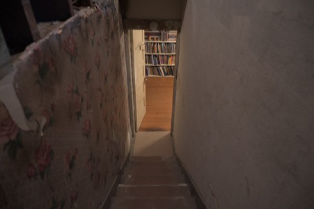 Enlarge photo 5