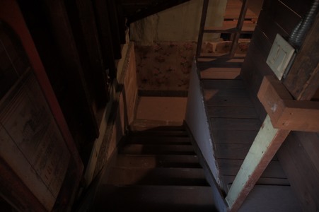 Enlarge photo 7