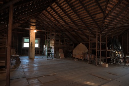 Enlarge photo 8