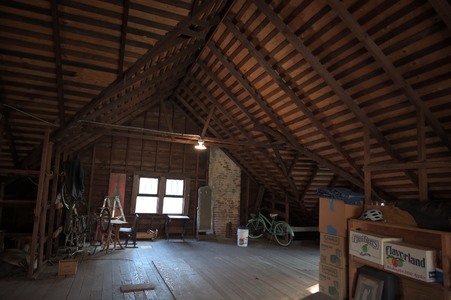 Enlarge photo 9