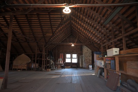 Enlarge photo 10