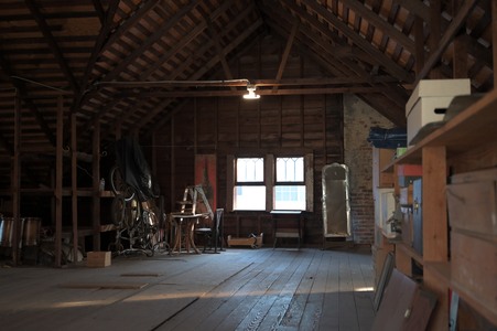 Enlarge photo 12