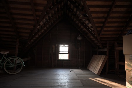 Enlarge photo 18