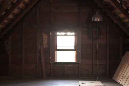 Enlarge photo 19
