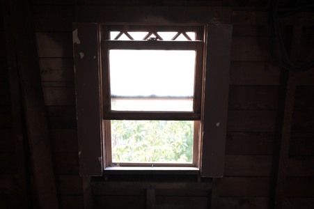 Enlarge photo 21