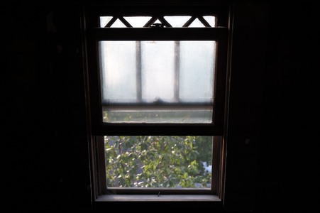 Enlarge photo 22