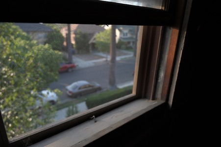 Enlarge photo 24