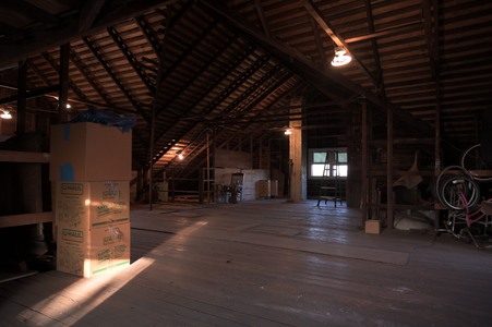 Enlarge photo 25