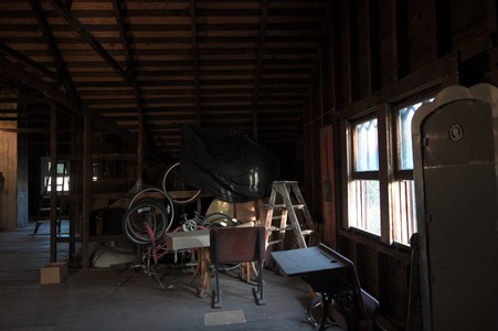 Enlarge photo 26