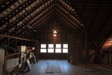 Enlarge photo 28