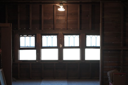 Enlarge photo 29