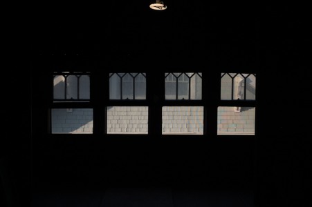 Enlarge photo 30