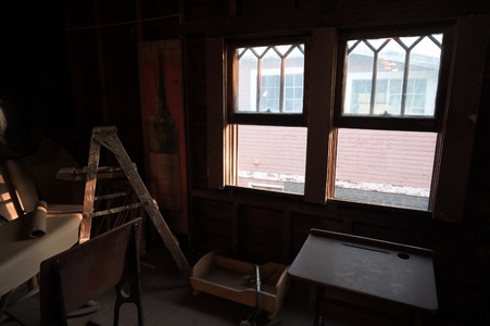 Enlarge photo 33