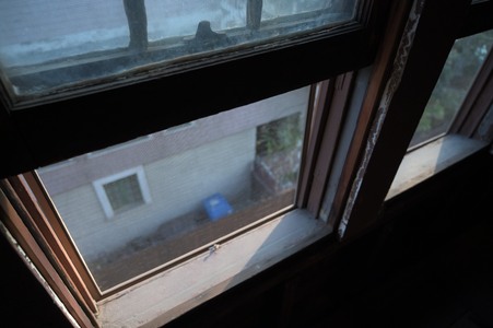 Enlarge photo 34