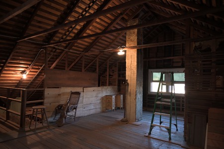 Enlarge photo 36