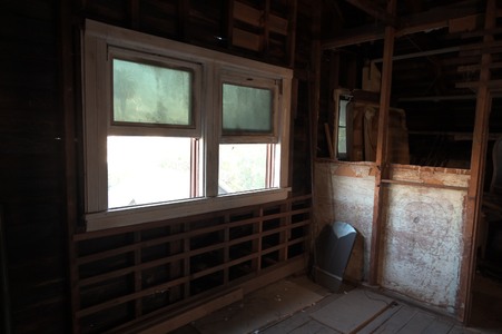 Enlarge photo 37