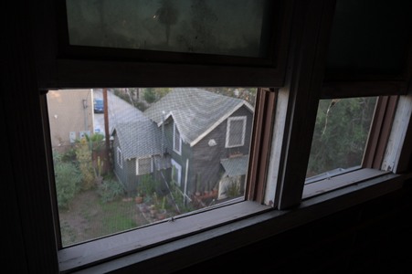 Enlarge photo 38