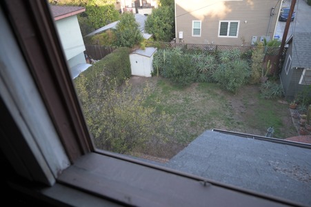 Enlarge photo 39