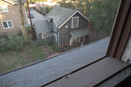 Enlarge photo 40