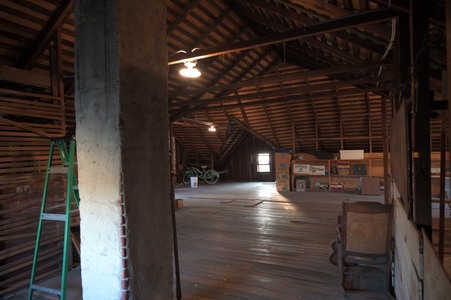 Enlarge photo 41