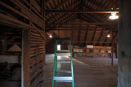Enlarge photo 42