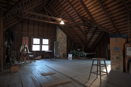 Enlarge photo 43