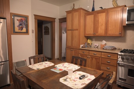 Enlarge photo 54