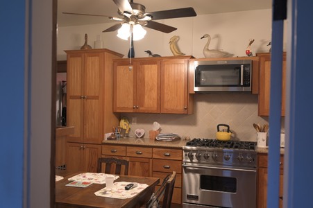 Enlarge photo 58