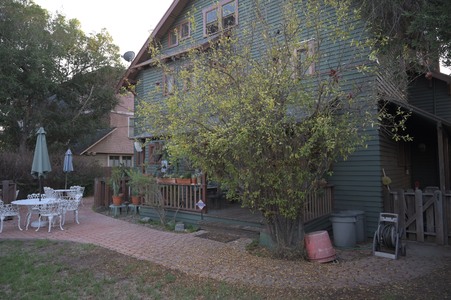 Enlarge photo 70