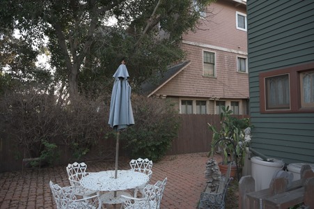 Enlarge photo 73