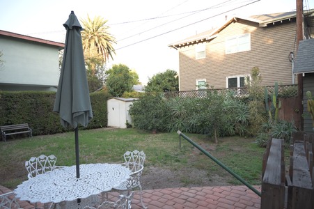 Enlarge photo 77