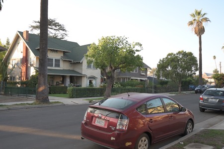 Enlarge photo 82