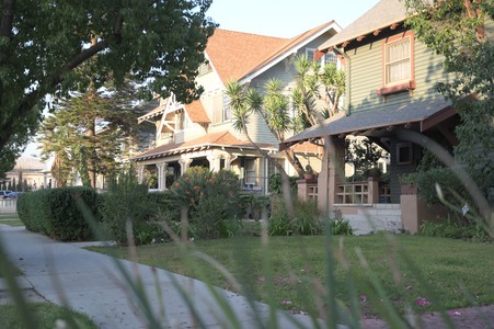 Enlarge photo 90