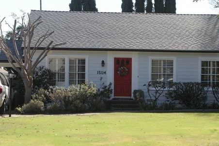 Enlarge photo 4