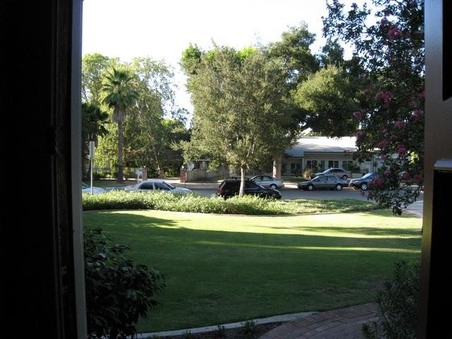 Enlarge photo 10