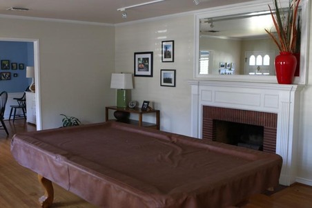 Enlarge photo 18