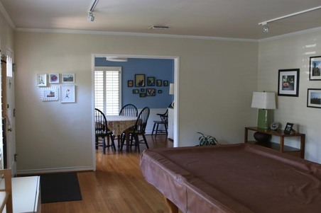 Enlarge photo 21
