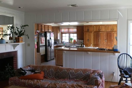 Enlarge photo 28