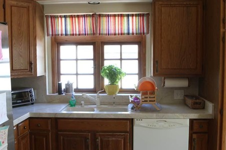 Enlarge photo 30