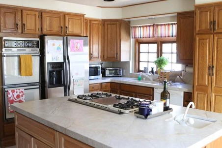 Enlarge photo 32