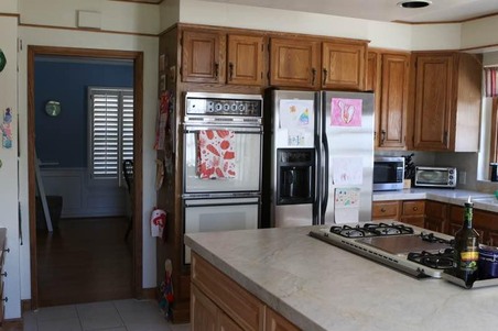 Enlarge photo 33